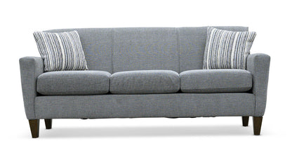 Digby Sofa
