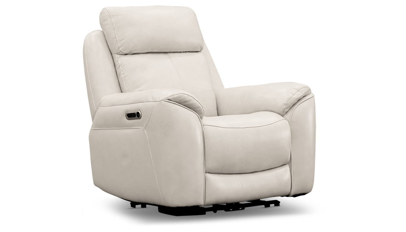 Dreamland Recliner