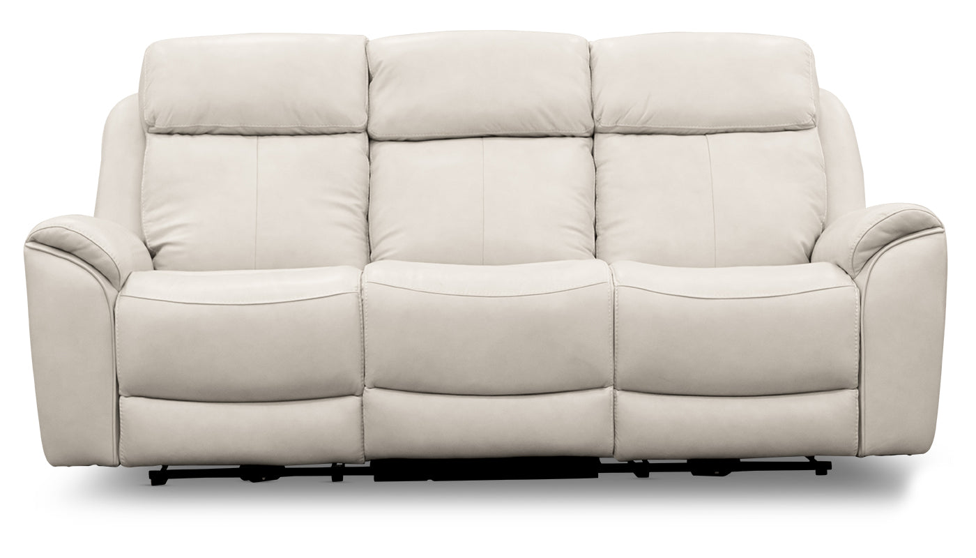 Dreamland Reclining Sofa