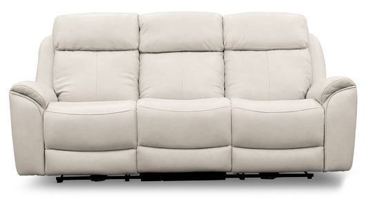Dreamland Reclining Sofa