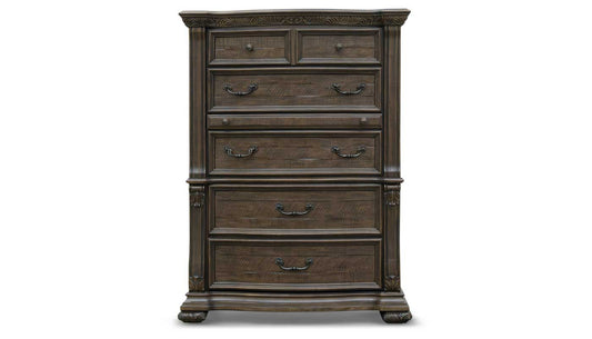 Durango Chest