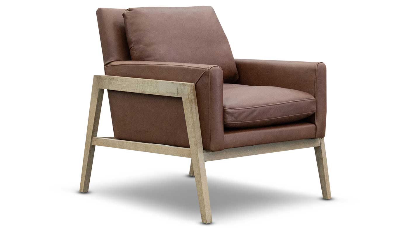 Durango II Chair