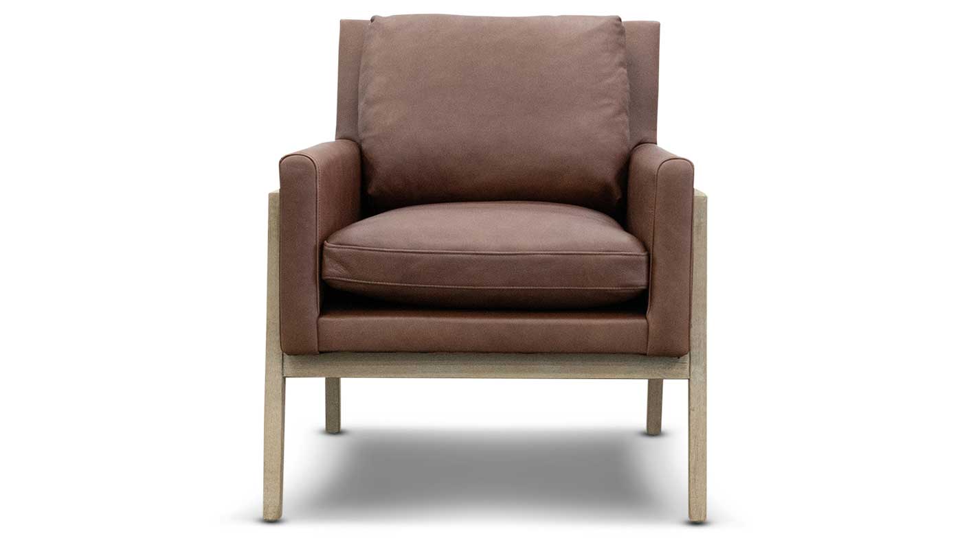 Durango II Chair