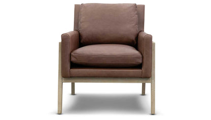 Durango II Chair