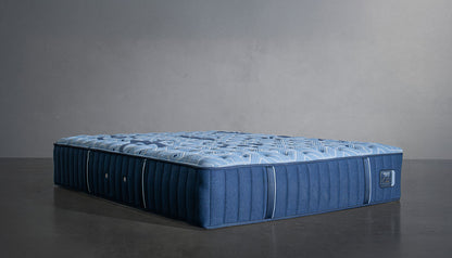 Smart Sleep Bundle