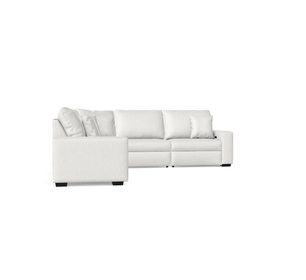 Evermore Modular Sectional - Custom Design Ref: M_EGPIFYR