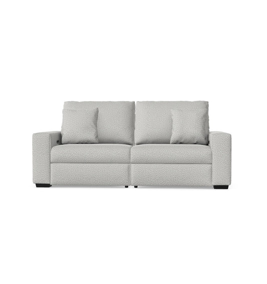 Evermore Modular Sectional - Custom Design Ref: M_QPTERX