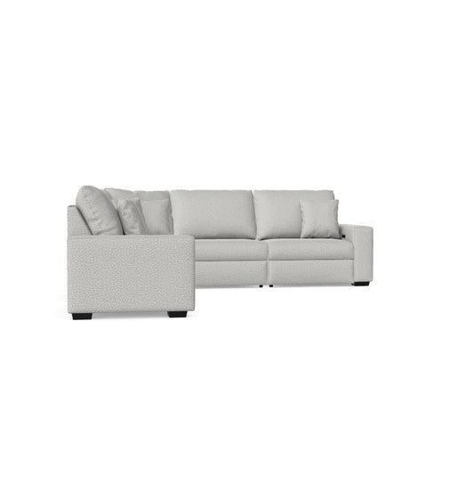 Evermore Modular Sectional - Custom Design Ref: M_VXXSMA