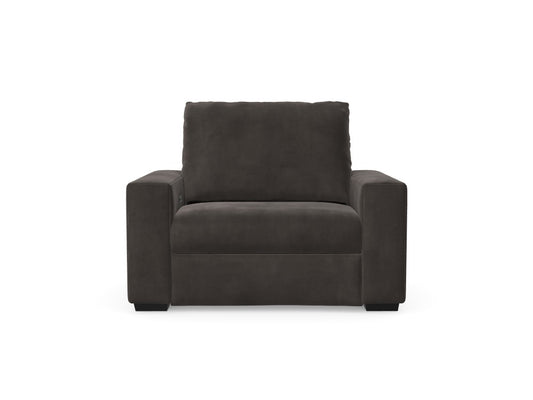 Evermore Recliner - Custom Design Ref: VED9FK