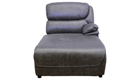 Echo III Right Arm Facing Chaise