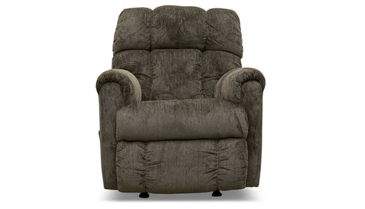 Elemis Recliner