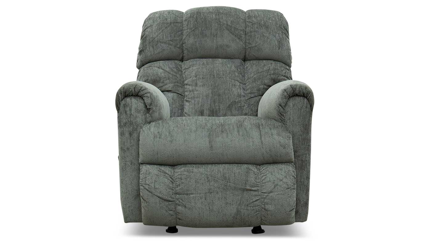 Elemis Recliner