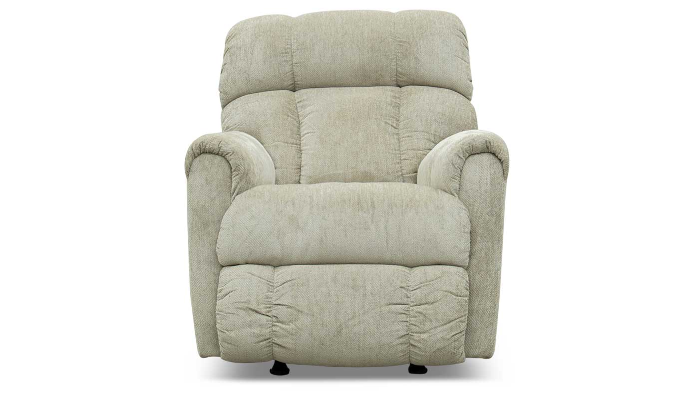 Elemis Recliner