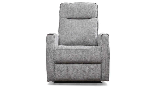 Ellie II Recliner