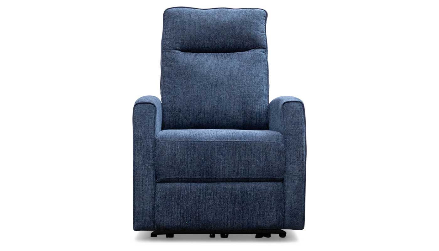 Ellie II Recliner