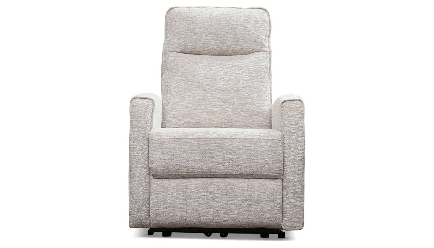 Ellie II Recliner