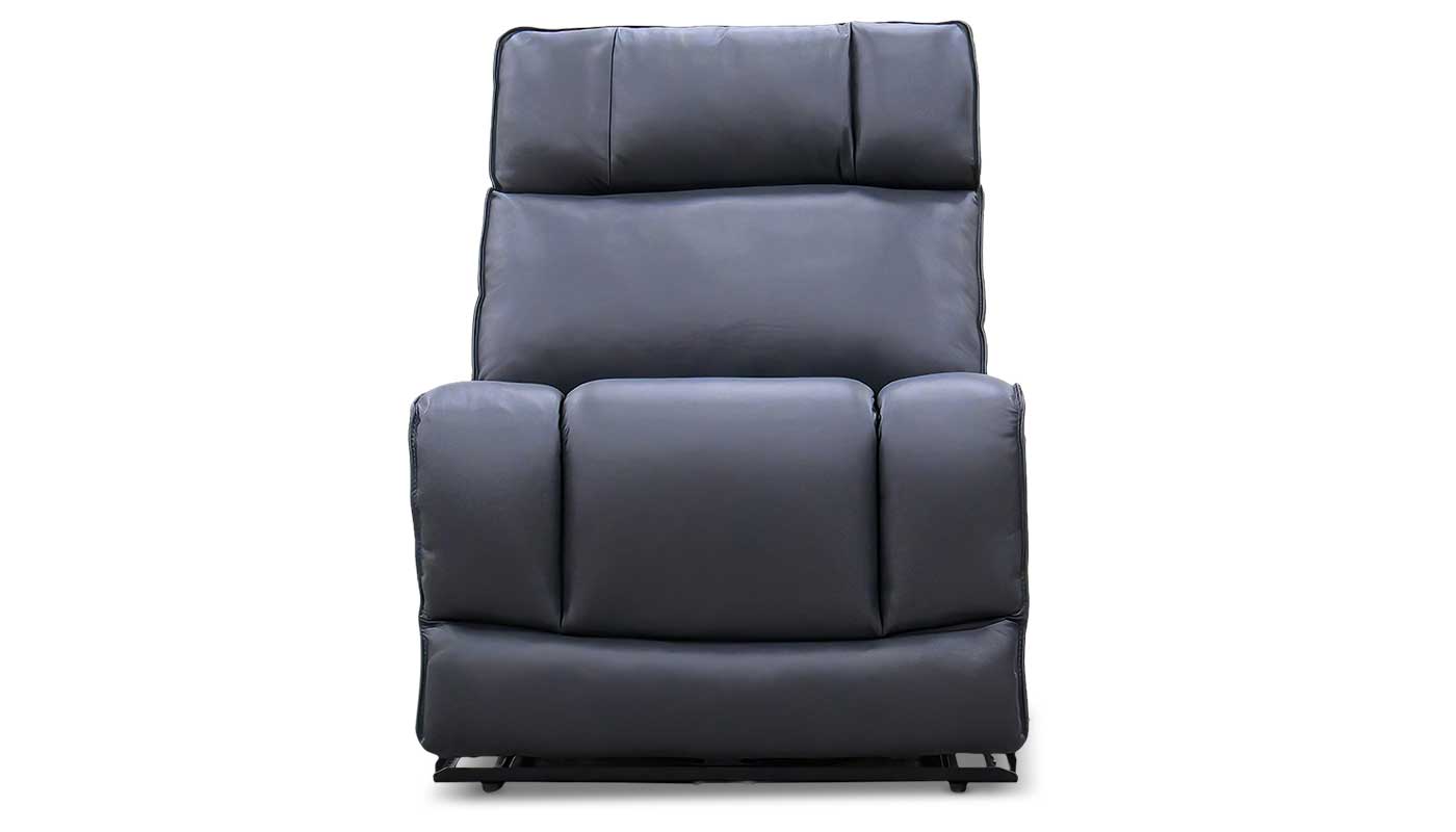 Encore Armless Recliner