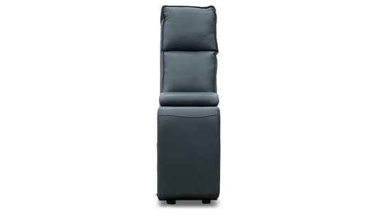 Encore Console