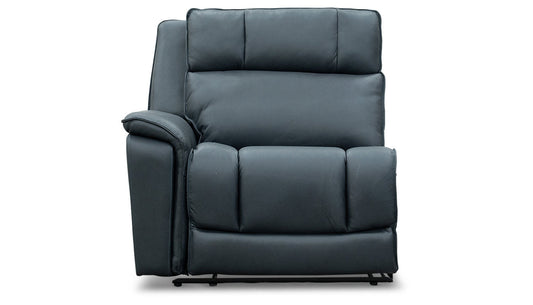 Encore Left Arm Facing Recliner