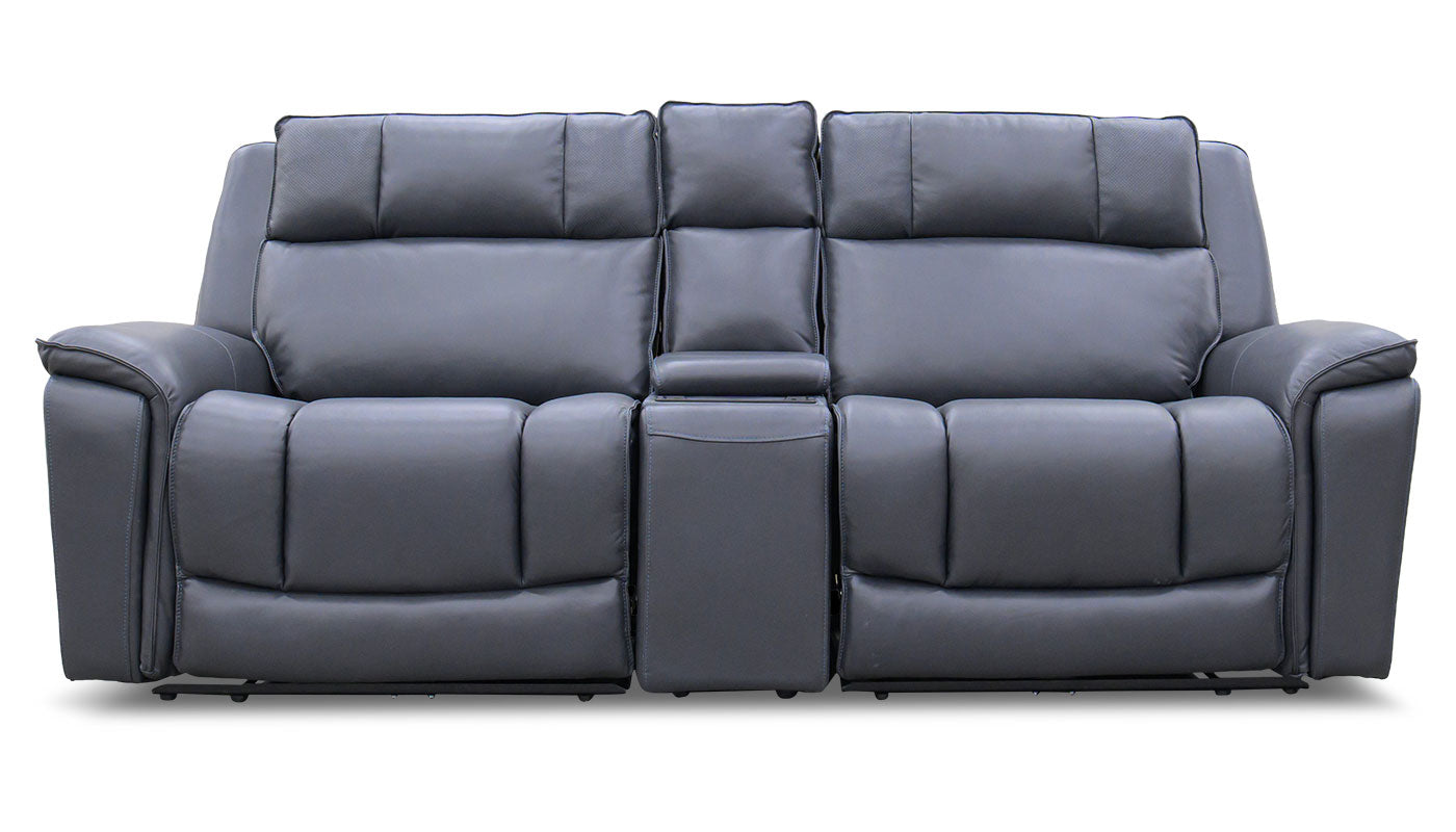 Encore Reclining Loveseat