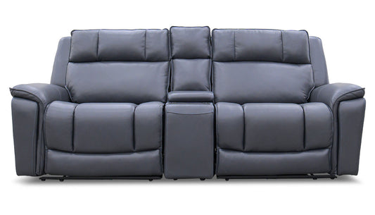 Encore Reclining Loveseat