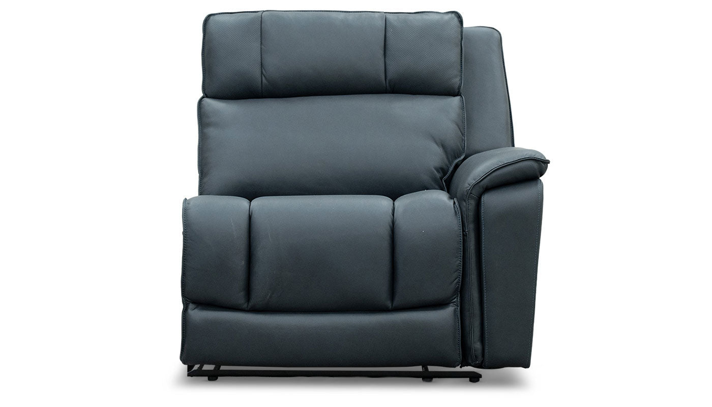 Encore Right Arm Facing Recliner