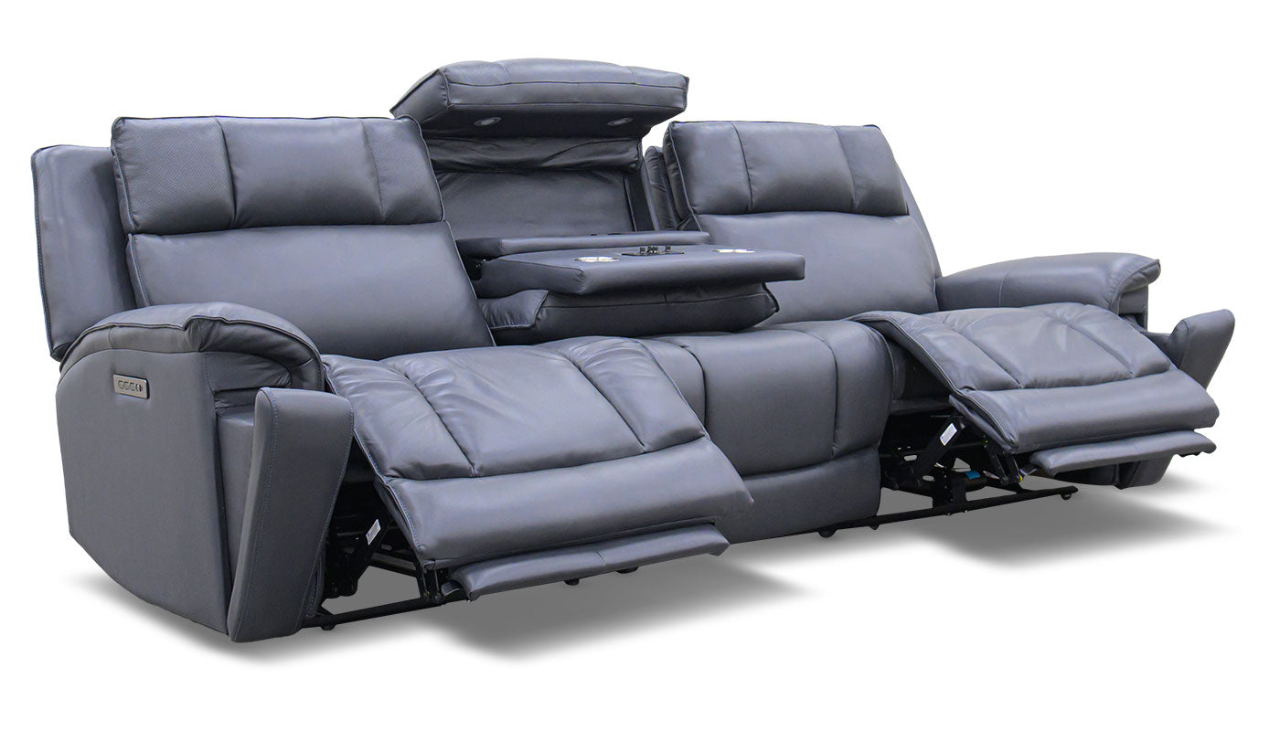 Encore Reclining Sofa