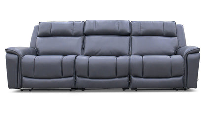 Encore Reclining Sofa