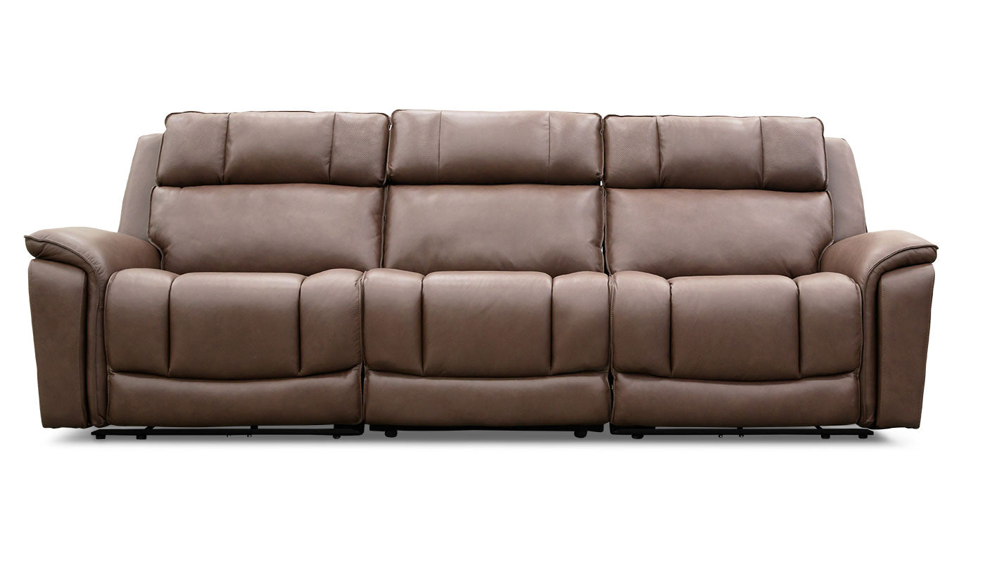 Encore Reclining Sofa