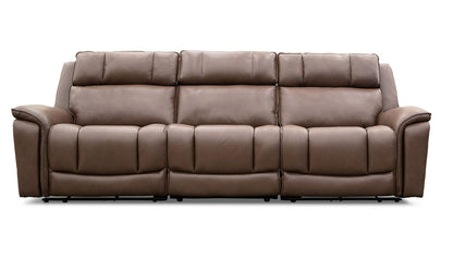 Encore Reclining Sofa