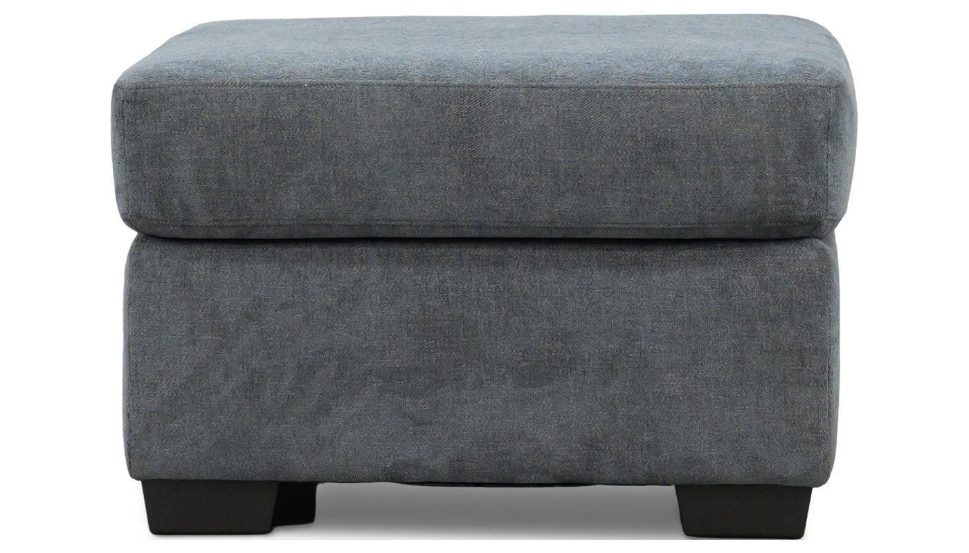 Euless Ottoman