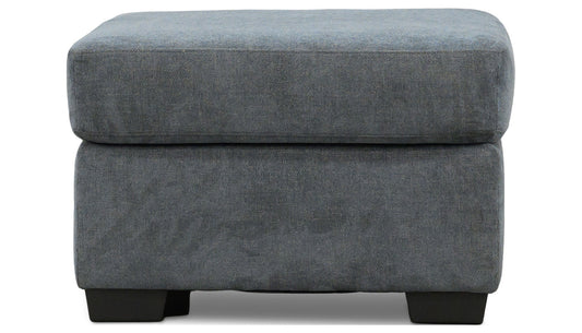 Euless Ottoman