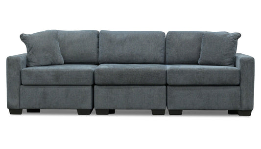 Euless Sofa