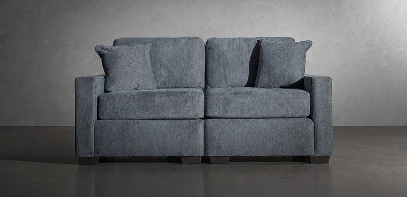 Euless Sofa