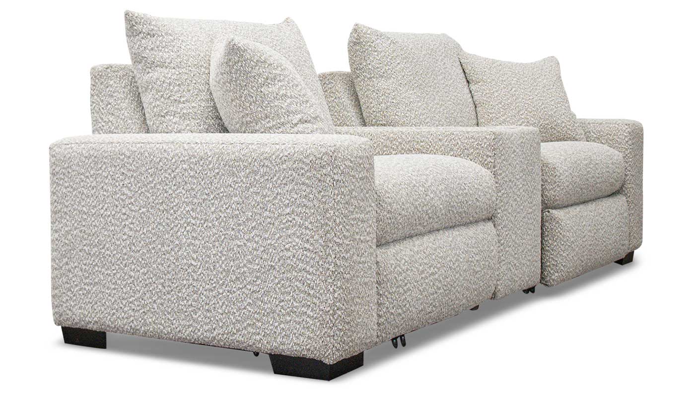 Evermore Loveseat