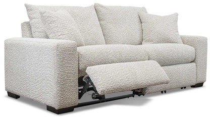 Evermore Sofa