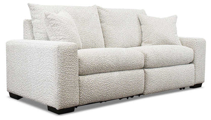 Evermore Sofa