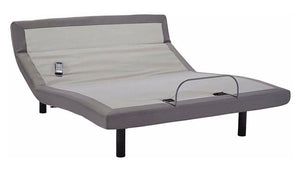 3150 Adjustable Base