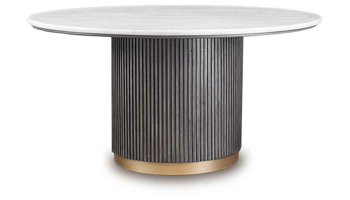 Finnely Dining Table – Home Zone Furniture