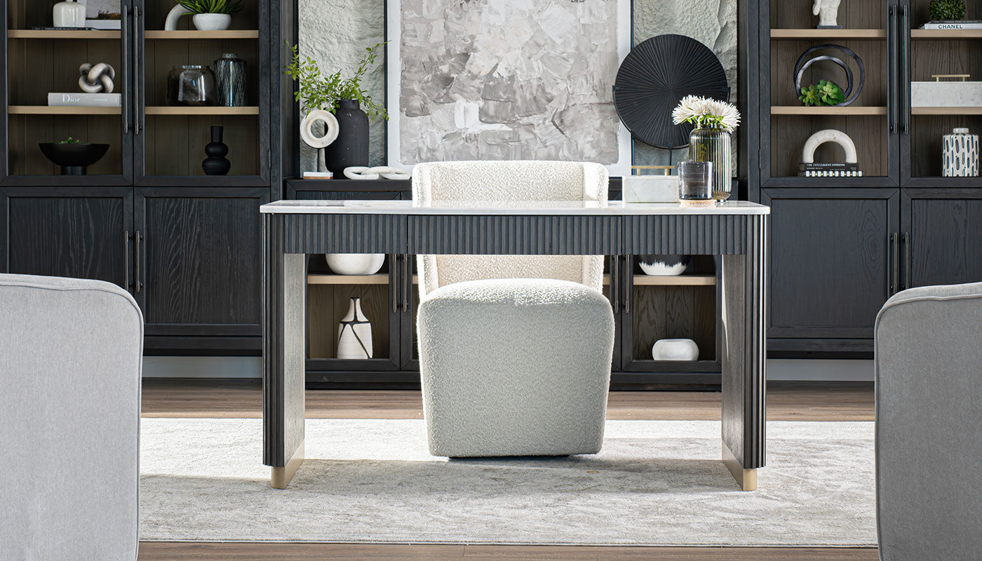 Finnely Desk