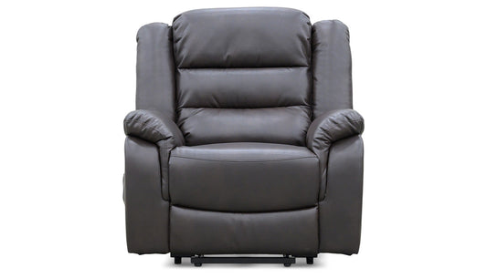 Fletcher Lift Chair