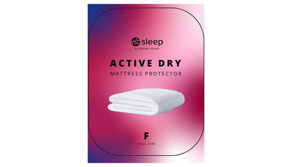 Active Dry Protector