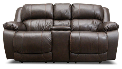 Galveston II Loveseat