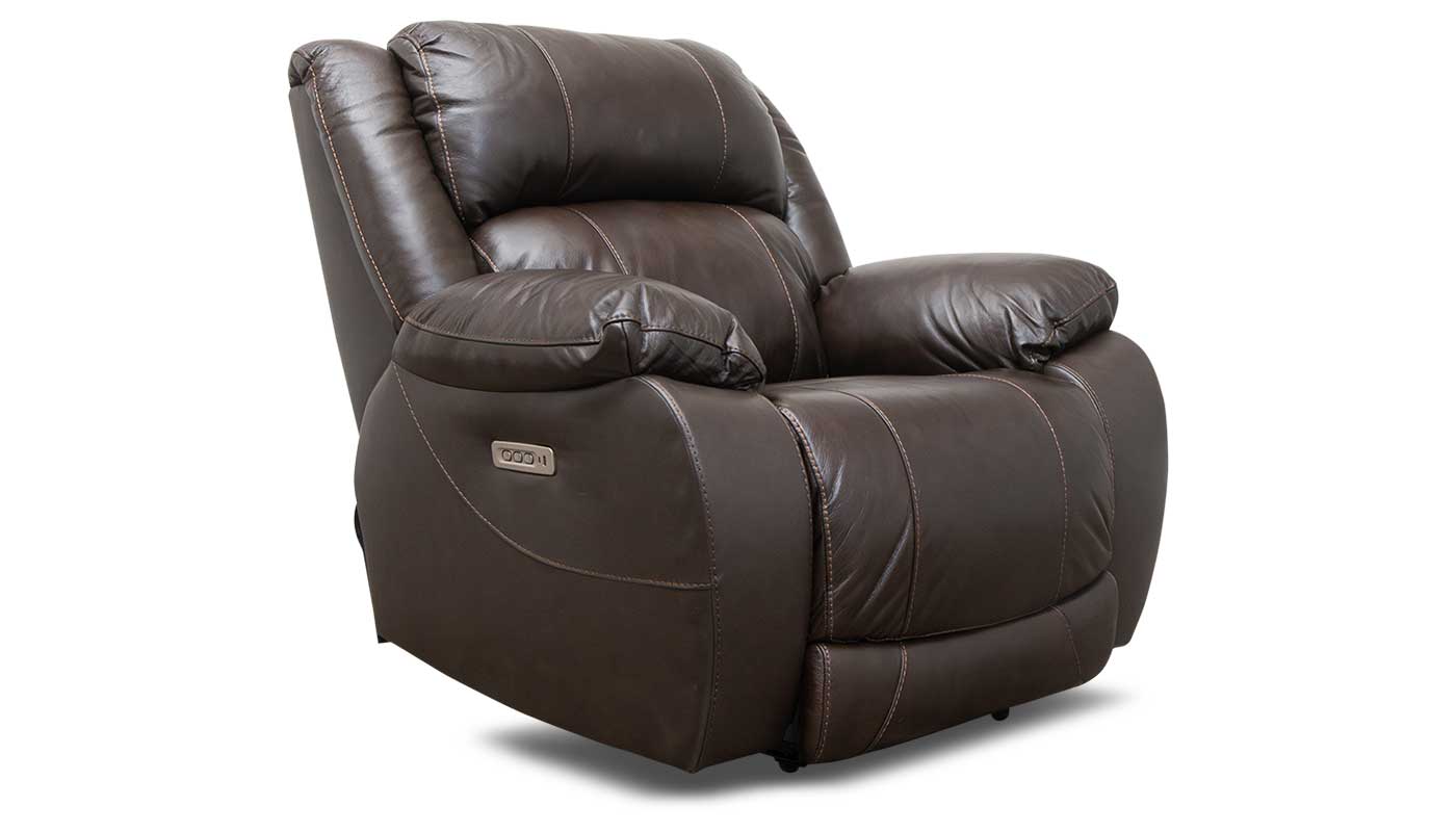 Galveston II Recliner