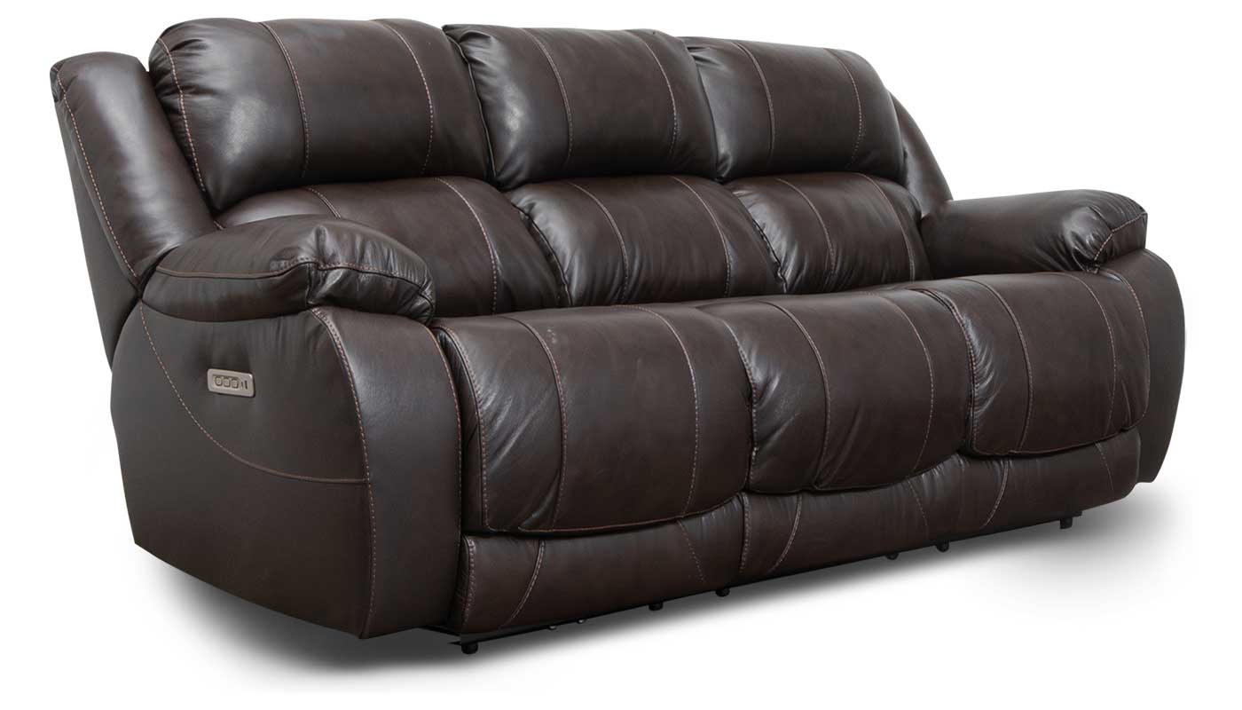 Galveston II Sofa