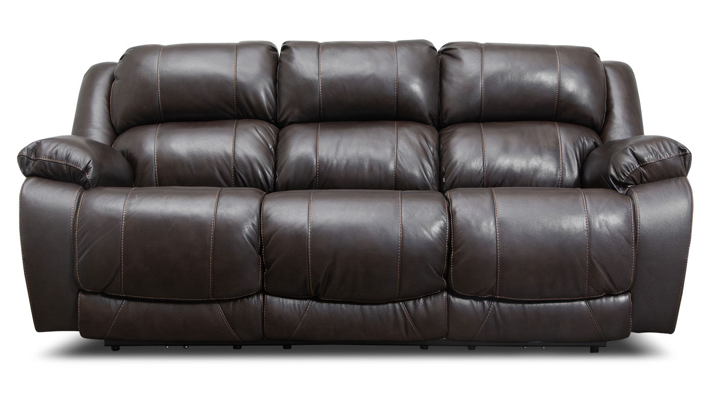 Galveston Sofa