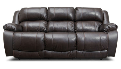 Galveston II Reclining Sofa