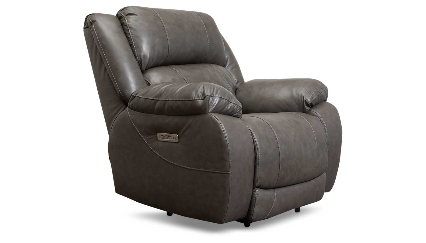 Galveston Recliner