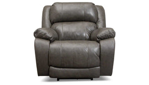 Galveston II Recliner