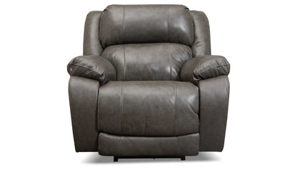 Galveston II Recliner